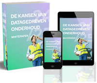 Ivy Global_kansen datagedreven onderhoud_mockup
