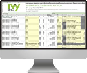 ivy-mockup-wbda-tool ivy-mockup-wbda-tool