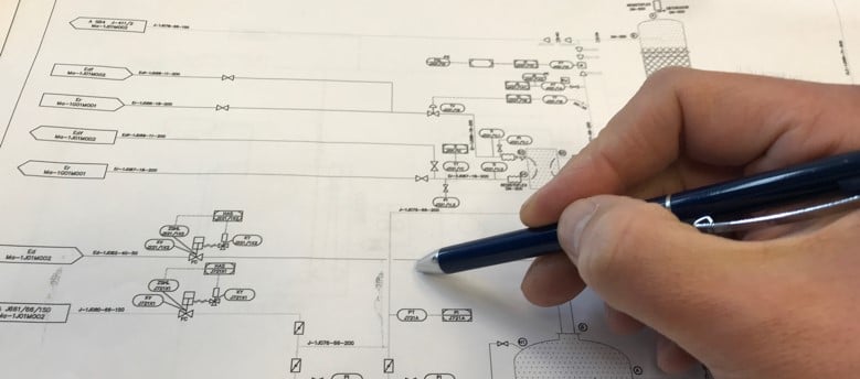 Preventief onderhoud