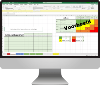 ivy-mockup-fmeca-tool-1